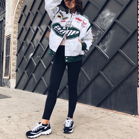 Skechers - D’Lites - Picture 9 of 9